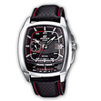 ЧАСОВНИК ЧАСОВНИК CASIO