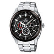 ЧАСОВНИК ЧАСОВНИК CASIO