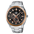 ЧАСОВНИК ЧАСОВНИК CASIO