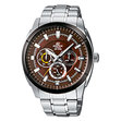 ЧАСОВНИК ЧАСОВНИК CASIO