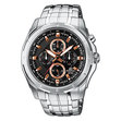 ЧАСОВНИК ЧАСОВНИК CASIO