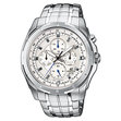 ЧАСОВНИК ЧАСОВНИК CASIO