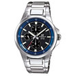 ЧАСОВНИК ЧАСОВНИК CASIO
