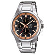 ЧАСОВНИК ЧАСОВНИК CASIO