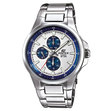 ЧАСОВНИК ЧАСОВНИК CASIO