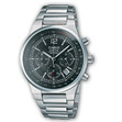 ЧАСОВНИК ЧАСОВНИК CASIO