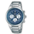 ЧАСОВНИК ЧАСОВНИК CASIO