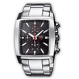 ЧАСОВНИК ЧАСОВНИК CASIO