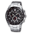 ЧАСОВНИК ЧАСОВНИК CASIO