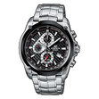 ЧАСОВНИК ЧАСОВНИК CASIO