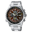 ЧАСОВНИК ЧАСОВНИК CASIO