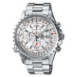 ЧАСОВНИК ЧАСОВНИК CASIO