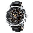 ЧАСОВНИК ЧАСОВНИК CASIO