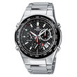 ЧАСОВНИК ЧАСОВНИК CASIO