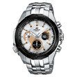 ЧАСОВНИК ЧАСОВНИК CASIO