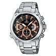 ЧАСОВНИК ЧАСОВНИК CASIO