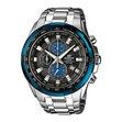 ЧАСОВНИК ЧАСОВНИК CASIO