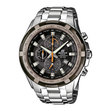 ЧАСОВНИК ЧАСОВНИК CASIO