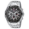ЧАСОВНИК ЧАСОВНИК CASIO