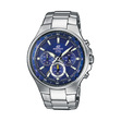 ЧАСОВНИК ЧАСОВНИК CASIO