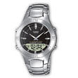 ЧАСОВНИК ЧАСОВНИК CASIO