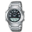 ЧАСОВНИК ЧАСОВНИК CASIO