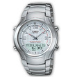 ЧАСОВНИК ЧАСОВНИК CASIO