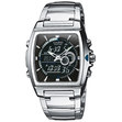ЧАСОВНИК ЧАСОВНИК CASIO
