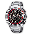 ЧАСОВНИК ЧАСОВНИК CASIO
