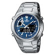 ЧАСОВНИК ЧАСОВНИК CASIO