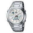 ЧАСОВНИК ЧАСОВНИК CASIO