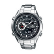 ЧАСОВНИК ЧАСОВНИК CASIO