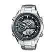 ЧАСОВНИК ЧАСОВНИК CASIO