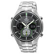 ЧАСОВНИК ЧАСОВНИК CASIO