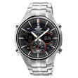 ЧАСОВНИК ЧАСОВНИК CASIO