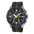 ЧАСОВНИК ЧАСОВНИК CASIO