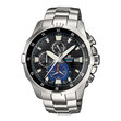 ЧАСОВНИК ЧАСОВНИК CASIO