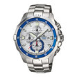 ЧАСОВНИК ЧАСОВНИК CASIO