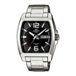 ЧАСОВНИК ЧАСОВНИК CASIO
