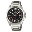 ЧАСОВНИК ЧАСОВНИК CASIO