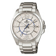 ЧАСОВНИК ЧАСОВНИК CASIO