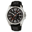 ЧАСОВНИК ЧАСОВНИК CASIO
