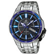 ЧАСОВНИК ЧАСОВНИК CASIO