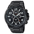 ЧАСОВНИК ЧАСОВНИК CASIO