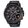ЧАСОВНИК ЧАСОВНИК CASIO
