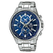 ЧАСОВНИК ЧАСОВНИК CASIO