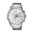 ЧАСОВНИК ЧАСОВНИК CASIO