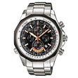 ЧАСОВНИК ЧАСОВНИК CASIO