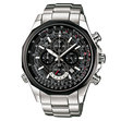 ЧАСОВНИК ЧАСОВНИК CASIO