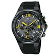 ЧАСОВНИК ЧАСОВНИК CASIO
